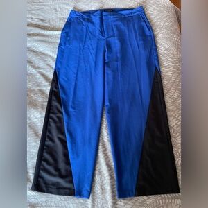 Eloquii Women’s Dress Pants